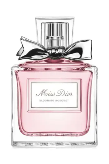 Eau de Toilette Dior Miss Dior Blooming Bouquet, 100 ml
