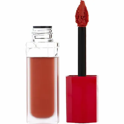 Buzëkuq Dior Rouge , 707 Bliss, 6 ml - 1