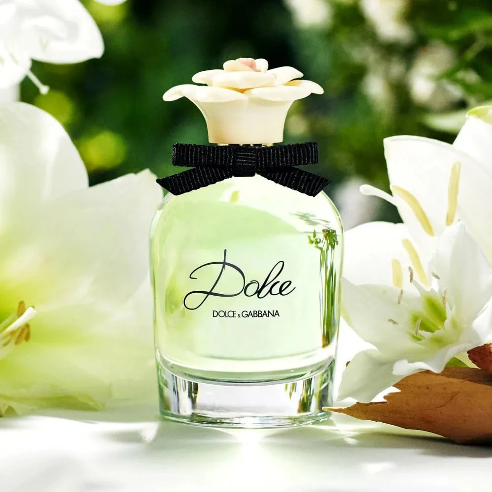 Eau de Parfum Dolce & Gabbana Dolce, 50 ml - 1