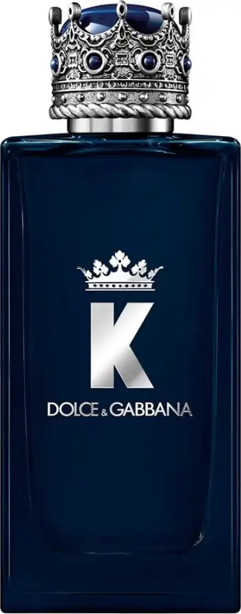 Parfum Dolce & Gabbana K, 100ml