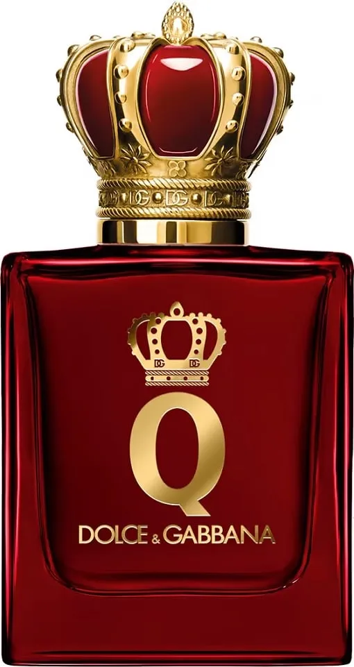 Eau de Parfum për femra Dolce & Gabbana Q, 50ml - 1