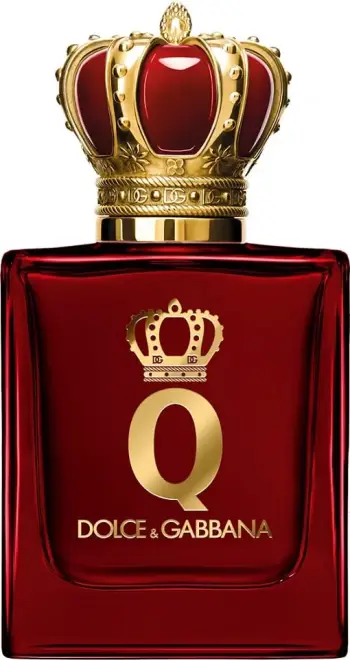 Eau de Parfum për femra Dolce & Gabbana Q, 50ml