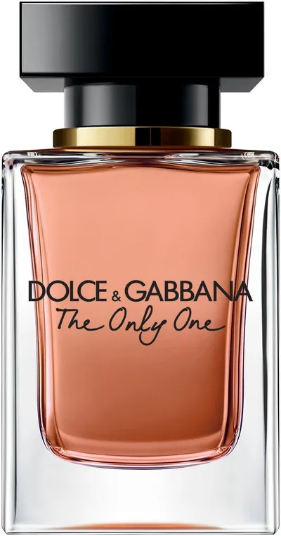 Eau de Parfum Dolce & Gabbana The Only One, 50 ml - 2