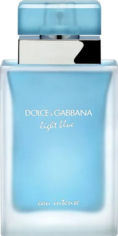 Parfum për femra Dolce & Gabbana Eau de Parfum, 100 ml - 1