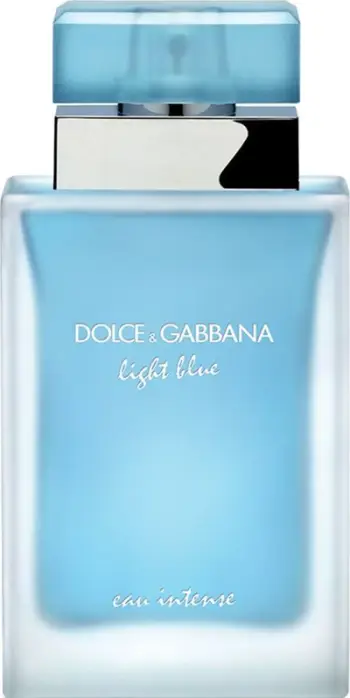 Parfum për femra Dolce & Gabbana Eau de Parfum, 100 ml