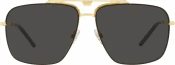 Syze dielli per meshkuj nga Dolce & Gabbana