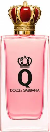 Eau de Parfum Dolce & Gabbana K, 100ml