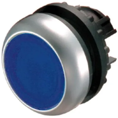 Buton Eaton, i kaltër - 1