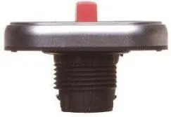 Buton aktivizues Eaton, i zi - 1
