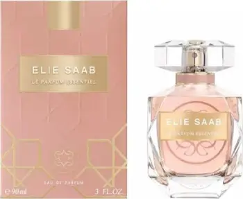 Eau de Parfum Elie Saab Le Parfum Essentiel, 90 ml