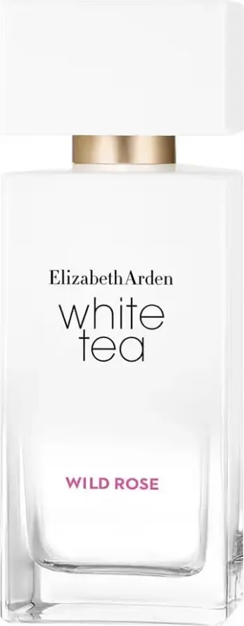 Eau de Toilette për femra Elizabeth Arden White Tea Wild Rose 50ml
