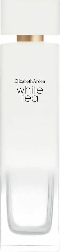 Eau de Toilette për femra Elizabeth Arden White Tea, 100ml