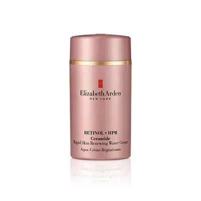 Krem fytyre për femra Elizabeth Arden Retinol + HPR Ceramide Gentle Moisturizing, 50ml - 1