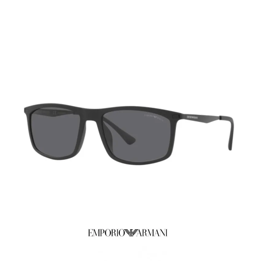 Syze dielli Emporio Armani EA4171U 500181 57 - 1