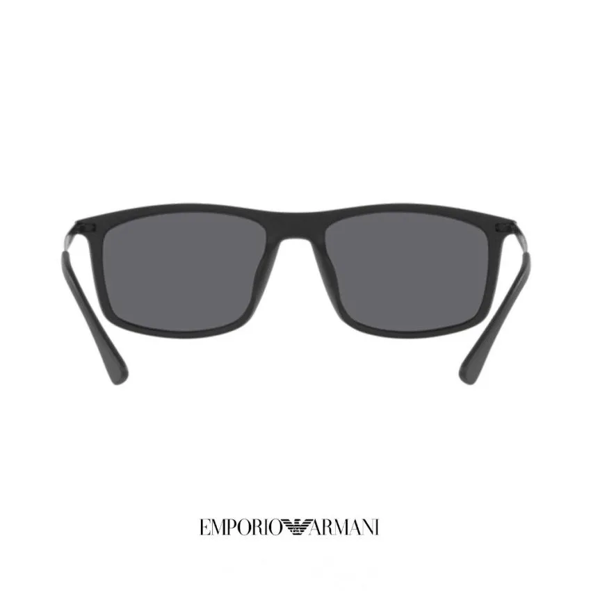 Syze dielli Emporio Armani EA4171U 500181 57 - 4