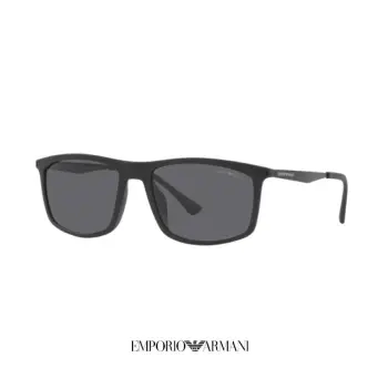 Syze dielli Emporio Armani EA4171U 500181 57