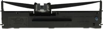 Shirit për printer Epson LQ-630, i zi - 1