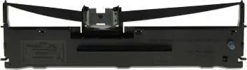 Shirit për printer Epson LQ-630, i zi
