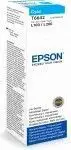 Ngjyrë për printim Epson C13T66424A, mente