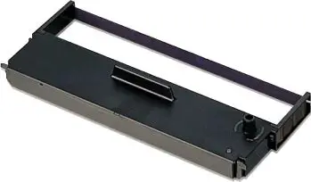 Shirit Epson ERC31B Cash Register, i zi
