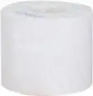 Letra etiketuese Epson Premium Matte (C33S045418), të bardha