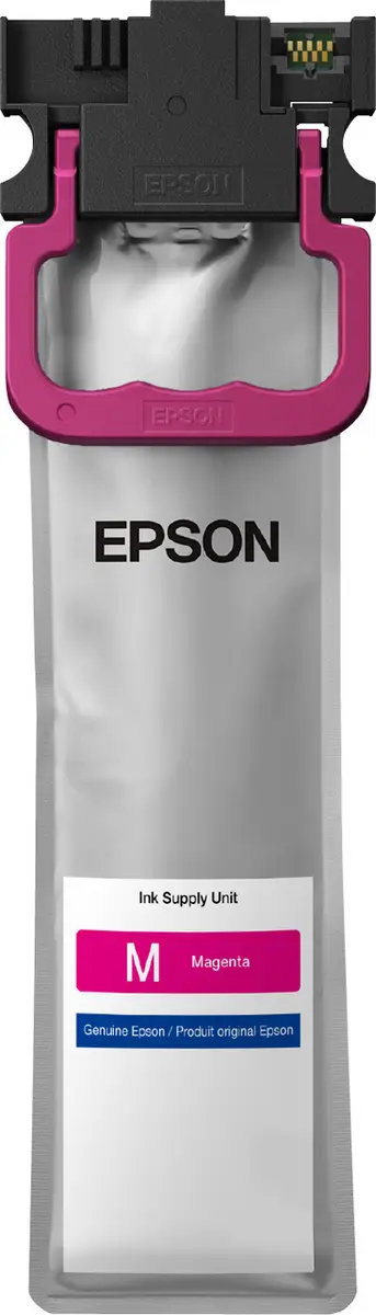 Ink Epson T11N3 / C13T11N340 – Rozë