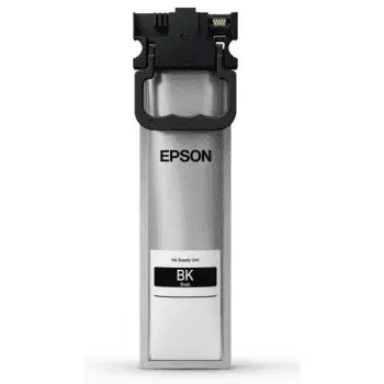 Ink Epson T11E1 / C13T11E140 – Zezë