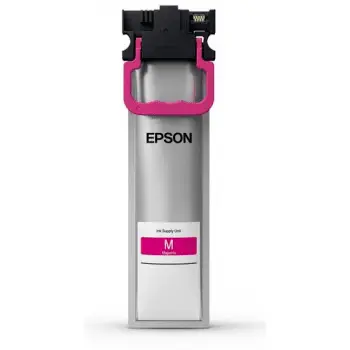Ink Epson T11C3 / C13T11C340 – Rozë