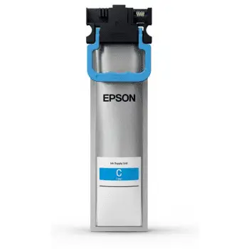 Ink Epson T11D2 / C13T11D240 – Blu