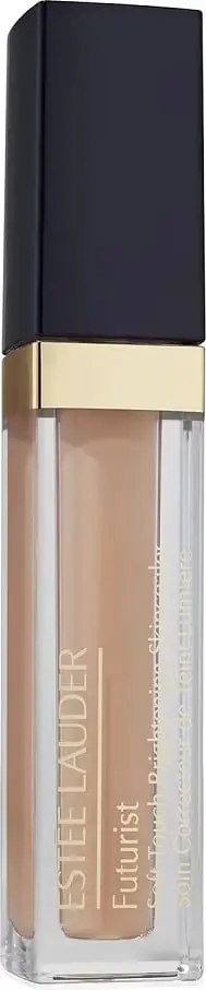 Korrektor për femra Estée Lauder Futurist Soft Touch Brightening Skin Concealer 2.5C, 6ml