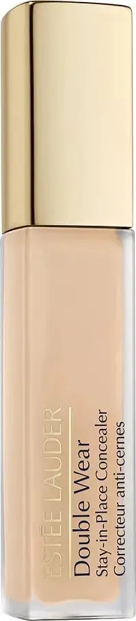 Korrektor fytyre Estée Lauder Double Wear Stay-in-Place për femra 2N 12ml
