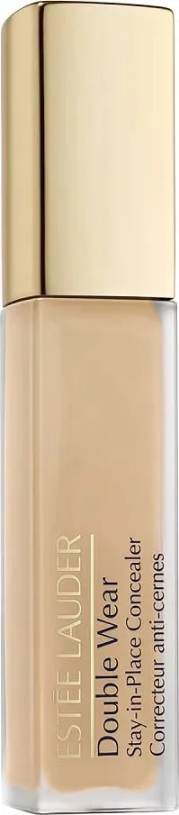 Pamja 1