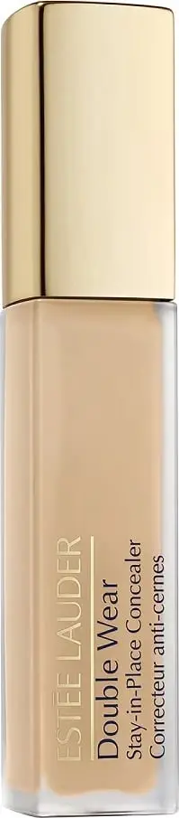 Korrektor për femra Estée Lauder Double Wear Stay-in-Place 3N, 12ml