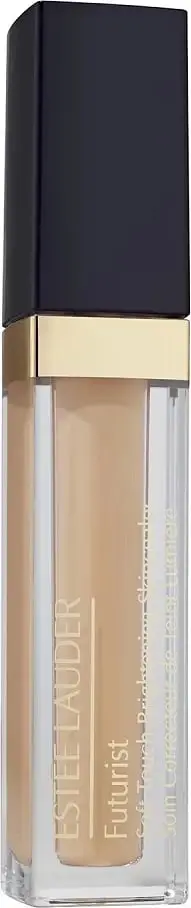 Korrektor fytyre për femra Estée Lauder Futurist Soft Touch Brightening Skinconcealer 1W, 6ml