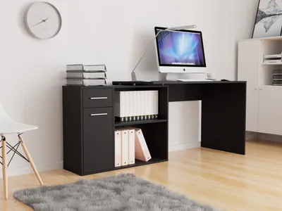 Tavolinë moderne Pinot (120 x 74 x 92) - 2
