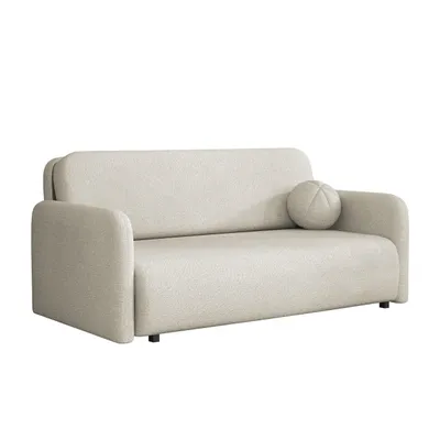 Divan VIVA SUN IV, bezhë - 1