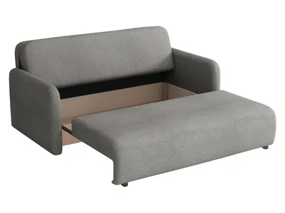 Divan VIVA SUN IV, bezhë - 3