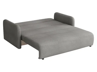 Divan VIVA SUN IV, bezhë - 4