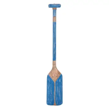 Dekor muri FH7709.04 dru Albasia blu 16,5x100 cm