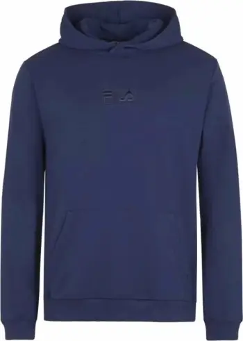 Duks për meshkuj Fila, navy blue
