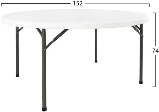 Pamja 2