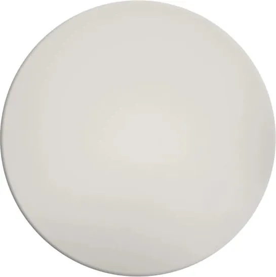 Sipërfaqe tavoline Werzalit 70cm e bardhë FH5228.02 - 1