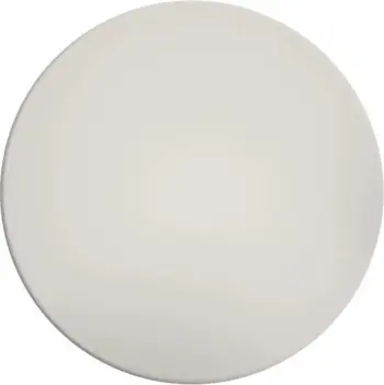 Sipërfaqe tavoline Werzalit 70cm e bardhë FH5228.02
