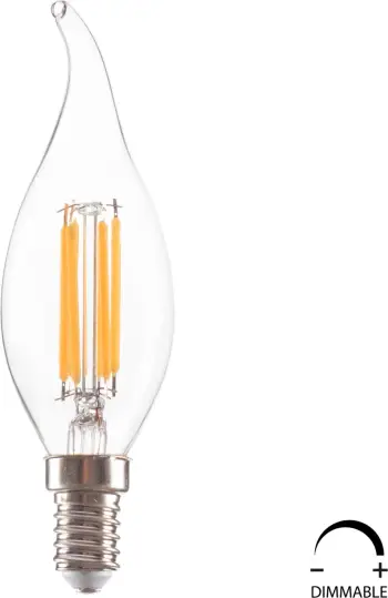 Poç LED (HM4047.01)