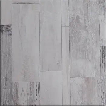 Sipërfaqe tavoline 537 Werzalit 80x80 cm, ngjyrë bllok e bardhë, FH5231.07