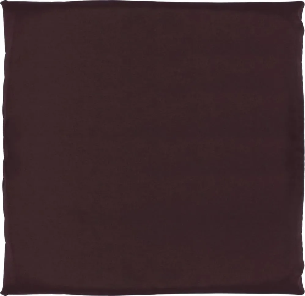Jastëk 42×42 mocha HM5747.03, - 1