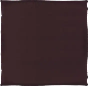 Jastëk 42×42 mocha HM5747.03,