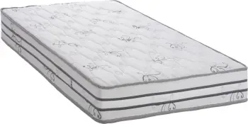 Dyshek DREAMTOPIA seria ANDRIANA FH658.110X200- 110X200cm