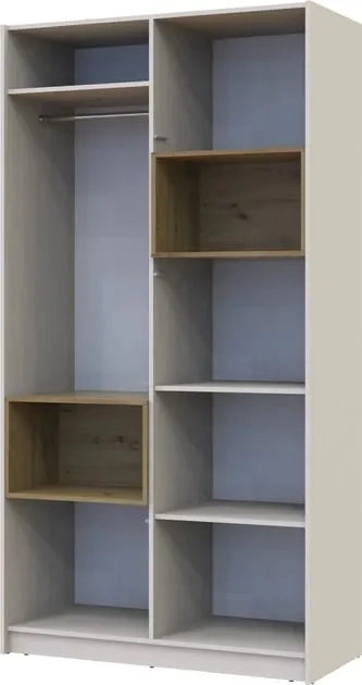 Pamja 4