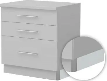 Pamja 2